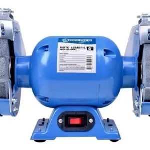 Moto Esmeril 6 Pol 350w 9727 Bremen