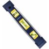 Nível Torpedo De 9 Base Magnética 228mm