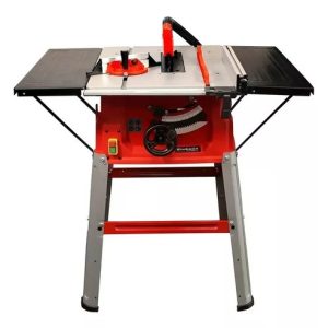 Serra Circular de Bancada Einhell TC-TS 2025/1 U