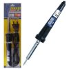 Ferro De Soldar Hikari Max 40w 430° Ou Voltagem