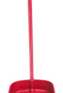 Cabo longo 70cm - Sortido - Unidade - 1