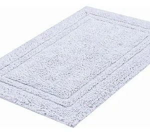 Tapete Para Casa 50x80cm Elegance 100% Algodão Buddemeyer