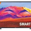Smart Tv Full Hd Led 43 Samsung Lh43betmlggxzd Wifi Tizen