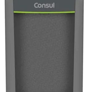 or para beber con filtro de agua natural Consul CPC31af