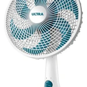 Ventilador de mesa 30cm 6 pás 3 velocidades Mondial Ultra