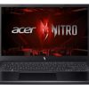 Notebook Gamer Acer Nitro V15 - 15.6 144hz Ips, Intel Core I7 13620h (13ª Geração) 4.90ghz, Nvidia Geforce Rtx 3050 6gb