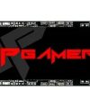 Hd Ssd M.2 256gb Nvme Up Gamer Up1700 1950mb S