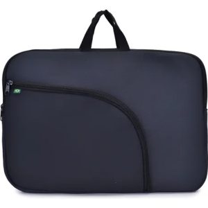 Capa Case Pasta Notebook 14 15.6 E 17 Polegadas Com Bolso