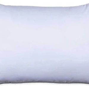 Fronhas Brancas Para Sublimação ( 2 Fronhas )