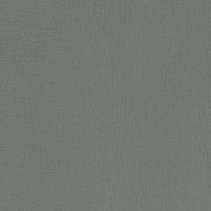 MDF Verbenni Toccare 6mm 2750x1850mm 2 Faces com 1 face Branco Greenplac