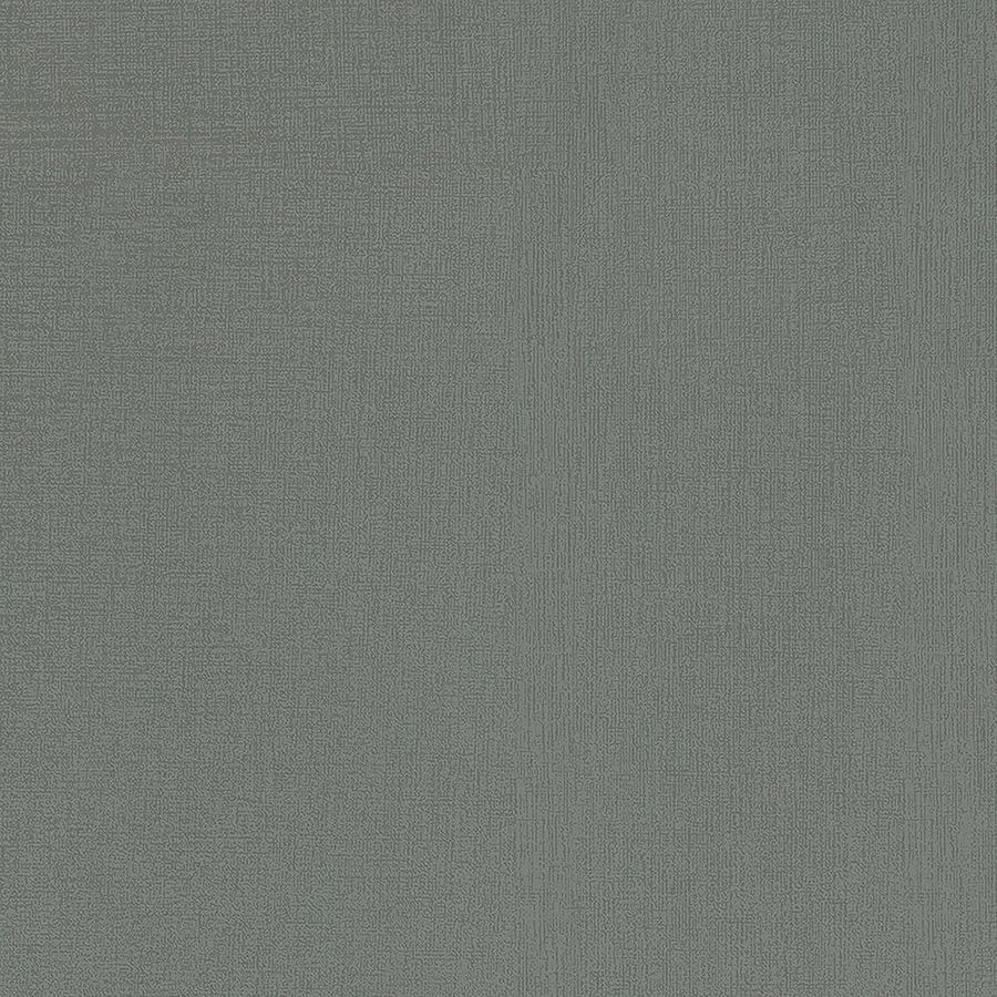 MDF Verbenni Toccare 6mm 2750x1850mm 2 Faces com 1 face Branco Greenplac