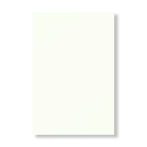 Fórmica Branco Brilhante 3,08x1,22m x 0,80mm Leo