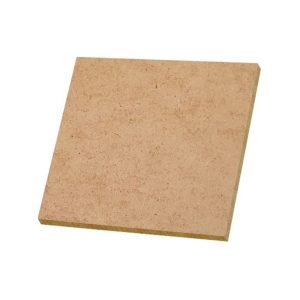 Descrição MDF Cru 185x275cm 2 Faces Multimarcas   O MDF Cru 185x275cm 2 Faces Multimarcas é ideal para móveis, painéis,