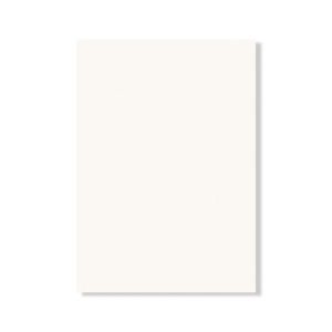 Formica Branco L120 Texturizado 0,8mm 3,08x1,25m Formiline