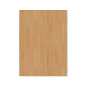 Formica Pau Marfim M413 Legno 0,8mm 3,08 x 1,25m Formiline