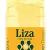 Óleo De Soja Liza Pet 900ml