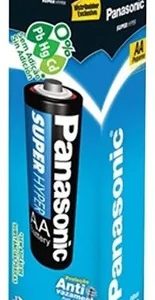 Descrição Esta pilha da Starkey garante que você terá energia com a qual pode confiar, esteja você se preparando para es