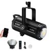 Iluminador Led Luz Contínua Godox Sl150iii 5600k Bivolt