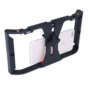 Handheld Gaiola para Smartphone