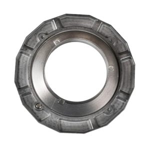 Anel Bowens para Hazy, Soft e Octo light