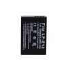 Bateria Canon LP-E12