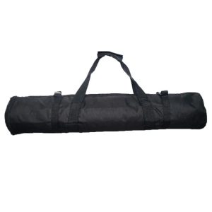 Bolsa Para Transporte de Tripé HJB004