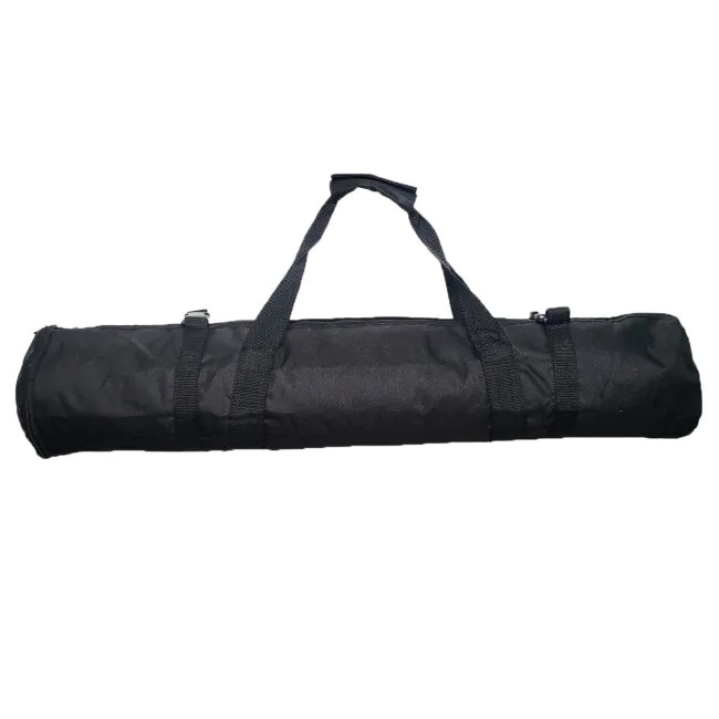 Bolsa Para Transporte de Tripé HJB004