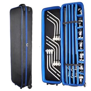 Bolsa de transporte de C-Stand CC290-3