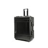 Case Aputure Nova P300C