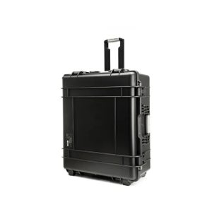 Case Aputure Nova P300C