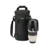 Lowepro Case para Lentes 13x32