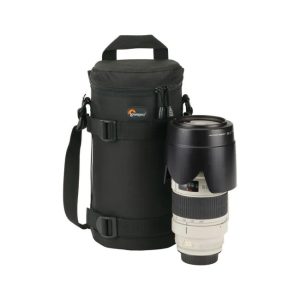 Lowepro Case para Lentes 13x32