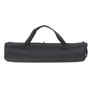 Bolsa Alhva Case de Conjunto 160