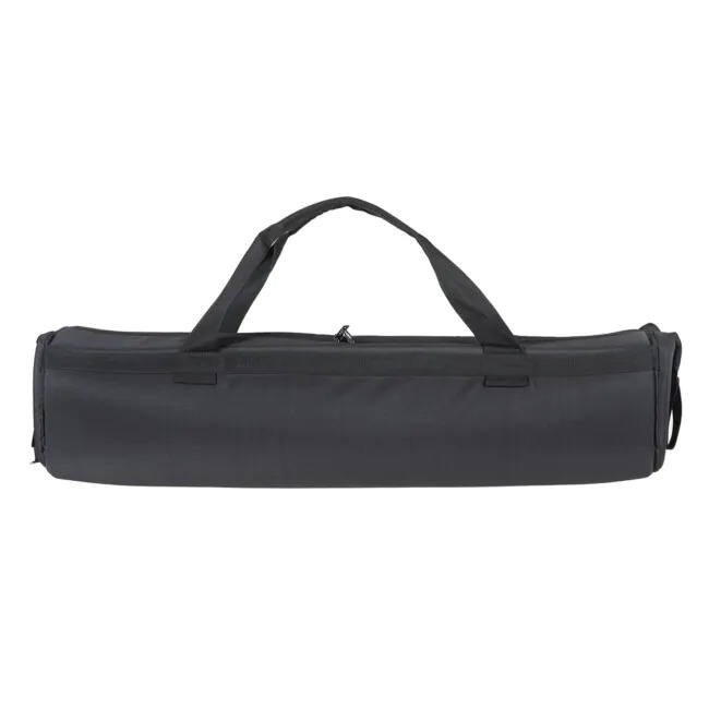 Bolsa Alhva Case de Conjunto 160