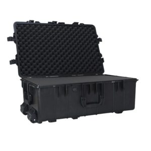 Estojos de equipamentos personalizados TSUNAMI 744627