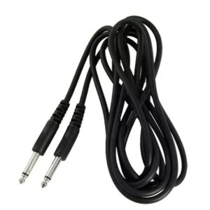 Cabo de Sincronismo P10 - P10 Com 5 M