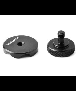 Trava para cabo de câmera DSLR