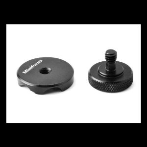 Trava para cabo de câmera DSLR