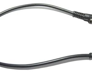 Cabo De Sincronismo Para Flash Pc / Pc