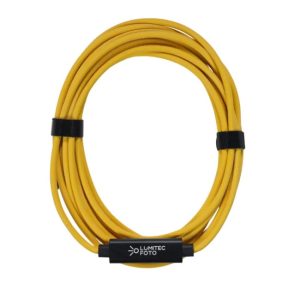 Cabo Extensor USB 3.0 de 05 metros com amplificador de sinal