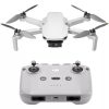 Drone DJI Mini 4k MT2SD Cor Cinza