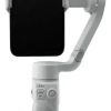 Estabilizador Celular Zhiyun Smooth-q4 Gimbal Cardan 3 Eixos