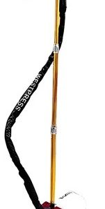 Steamer Vaporizador Profissional W9800 Westpress