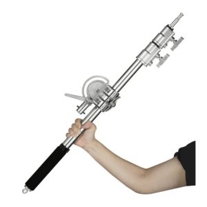 Braço de Girafa MF-01