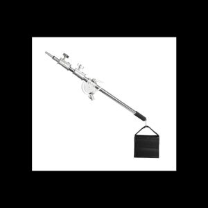 Braço de Girafa BS15L