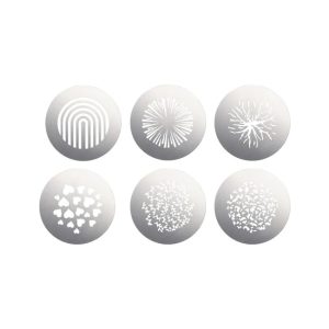 Gobo Godox Para Spotlight VSA-GS2