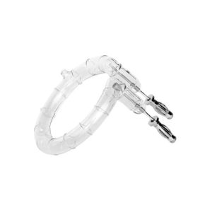 Alternative view of Spotlight FST-09A Encaixe Bowens