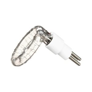 Lâmpada para flash Godox QT400IIIM, QT600IIIM e QT1200IIIM