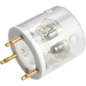 Lâmpada de flash para Witstro AD400Pro Godox