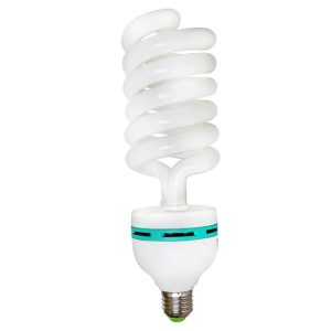 Lâmpada 200 w rosca E 27 Temp. 5500 k Daylight